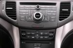 Acura TSX V6 2010 года